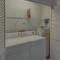 Barrier Dunes 133 - 133 by Pristine Properties Vacation Rentals