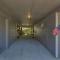 Barrier Dunes 133 - 133 by Pristine Properties Vacation Rentals