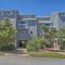 Barrier Dunes 133 - 133 by Pristine Properties Vacation Rentals