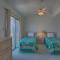 Barrier Dunes 133 - 133 by Pristine Properties Vacation Rentals