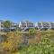 Barrier Dunes 133 - 133 by Pristine Properties Vacation Rentals