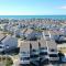 Barrier Dunes 133 - 133 by Pristine Properties Vacation Rentals