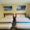 Aladdin Dream Hotel