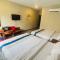 Aladdin Dream Hotel