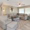 Salt Cured by Pristine Properties Vacation Rentals
