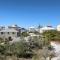 Salt Cured by Pristine Properties Vacation Rentals