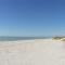 Salt Cured by Pristine Properties Vacation Rentals