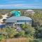 Salt Cured by Pristine Properties Vacation Rentals