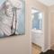 Barrier Dunes 108 - 207 C Moon by Pristine Properties Vacation Rentals