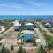 Barrier Dunes 108 - 207 C Moon by Pristine Properties Vacation Rentals
