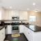 Barrier Dunes 108 - 207 C Moon by Pristine Properties Vacation Rentals