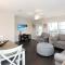 Barrier Dunes 108 - 207 C Moon by Pristine Properties Vacation Rentals