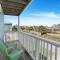 Barrier Dunes 108 - 207 C Moon by Pristine Properties Vacation Rentals