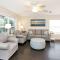 Barrier Dunes 108 - 207 C Moon by Pristine Properties Vacation Rentals