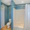 Barrier Dunes 108 - 207 C Moon by Pristine Properties Vacation Rentals