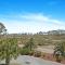 Barrier Dunes 108 - 207 C Moon by Pristine Properties Vacation Rentals