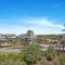 Barrier Dunes 108 - 207 C Moon by Pristine Properties Vacation Rentals