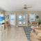 A Rendezvous, No Pets Allowed by Pristine Properties Vacation Rentals - Cape San Blas
