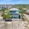 Barrier Dunes 108 - 207 C Moon by Pristine Properties Vacation Rentals