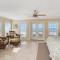 A Rendezvous, No Pets Allowed by Pristine Properties Vacation Rentals - Cape San Blas