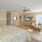 A Rendezvous, No Pets Allowed by Pristine Properties Vacation Rentals - Cape San Blas