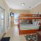 A Rendezvous, No Pets Allowed by Pristine Properties Vacation Rentals - Cape San Blas