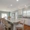 Treasure Road by Pristine Properties Vacation Rentals