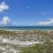 6 Pack by Pristine Properties Vacation Rentals
