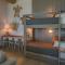 6 Pack by Pristine Properties Vacation Rentals