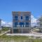 6 Pack by Pristine Properties Vacation Rentals
