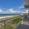 6 Pack by Pristine Properties Vacation Rentals
