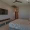 6 Pack by Pristine Properties Vacation Rentals