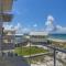 6 Pack by Pristine Properties Vacation Rentals - Cape San Blas