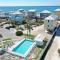 6 Pack by Pristine Properties Vacation Rentals - Cape San Blas