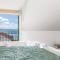 Awesome Home In Cesarica With Sauna