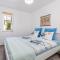 Awesome Home In Cesarica With Sauna