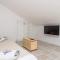 Awesome Home In Cesarica With Sauna - 策萨利卡