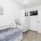 Awesome Home In Cesarica With Sauna