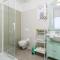 Awesome Home In Cesarica With Sauna - 策萨利卡
