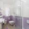 Awesome Home In Cesarica With Sauna - 策萨利卡