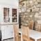 Ar Maen Gite et Chambres dhotes