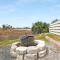 Hi-Dune by Pristine Properties Vacation Rentals