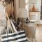 Ar Maen Gite et Chambres dhotes
