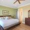 Cape Destiny by Pristine Properties Vacation Rentals