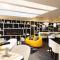 Hotel Ekta Champs Elysées photo 11