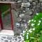 O Palheiro