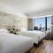 Courtyard by Marriott Nagoya - Nagoya