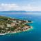 Villa Orka - Labin