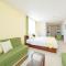 Ecot Shimozato 3