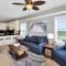 Dunes Club 2A by Pristine Properties Vacation Rentals